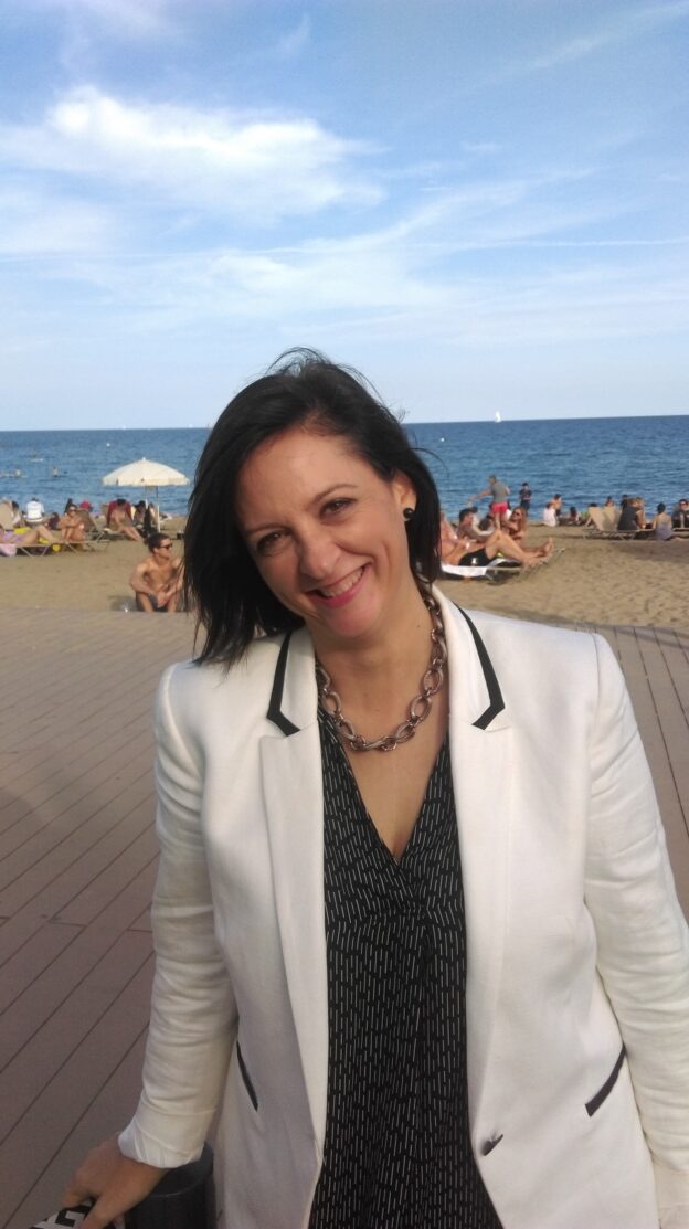 FITUR, la mayor feria de turismo del mundo